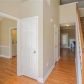 1175 Glenbrook Ct, Tucker, GA 30084 ID:15846973