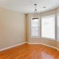 1175 Glenbrook Ct, Tucker, GA 30084 ID:15846978