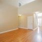 1175 Glenbrook Ct, Tucker, GA 30084 ID:15846979