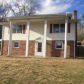 2395 Black Creek Rd, Clay City, KY 40312 ID:15600332