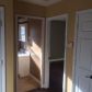 2395 Black Creek Rd, Clay City, KY 40312 ID:15600336