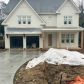 2773 Ashburn Ln, Atlanta, GA 30341 ID:15444939