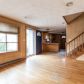 11 Sylvan Rd, Holbrook, MA 02343 ID:15270043