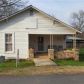 108 Hotel St, Adairsville, GA 30103 ID:15347055