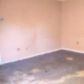 3397 Majestic Ln, Macon, GA 31217 ID:15836862