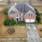 320 Brackin Trace, Grayson, GA 30017 ID:15369367