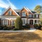 2585 Montclair Place, Snellville, GA 30078 ID:15425305