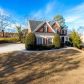 2585 Montclair Place, Snellville, GA 30078 ID:15425307