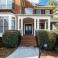 2585 Montclair Place, Snellville, GA 30078 ID:15425308