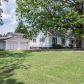 24 Hendrix Rd, Douglasville, GA 30135 ID:15848353