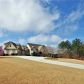 2305 Chandler Rd, Grayson, GA 30017 ID:15406204