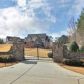 2305 Chandler Rd, Grayson, GA 30017 ID:15406205