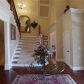 2305 Chandler Rd, Grayson, GA 30017 ID:15406208