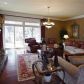 2305 Chandler Rd, Grayson, GA 30017 ID:15406211