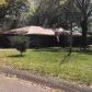 9161 Saint Elmo Cir S, Irvington, AL 36544 ID:15825135