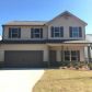 210 Jennings Ct, Athens, GA 30606 ID:15829747