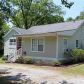 4622 Chamblee Tucker Rd, Tucker, GA 30084 ID:15836392