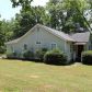 4622 Chamblee Tucker Rd, Tucker, GA 30084 ID:15836394