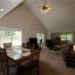 4622 Chamblee Tucker Rd, Tucker, GA 30084 ID:15836397