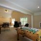 4622 Chamblee Tucker Rd, Tucker, GA 30084 ID:15836398