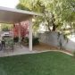 1926 Giant Pine Avenue, North Las Vegas, NV 89031 ID:15263096