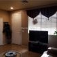 1926 Giant Pine Avenue, North Las Vegas, NV 89031 ID:15263100