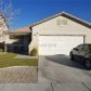 1926 Giant Pine Avenue, North Las Vegas, NV 89031 ID:15263097