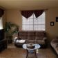 1926 Giant Pine Avenue, North Las Vegas, NV 89031 ID:15263098