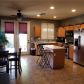 1926 Giant Pine Avenue, North Las Vegas, NV 89031 ID:15263102