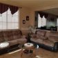 1926 Giant Pine Avenue, North Las Vegas, NV 89031 ID:15263099