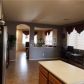 1926 Giant Pine Avenue, North Las Vegas, NV 89031 ID:15263104