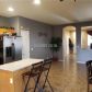 1926 Giant Pine Avenue, North Las Vegas, NV 89031 ID:15263105