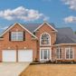 2755 Turning Leaf Dr, Lawrenceville, GA 30044 ID:15363388