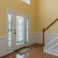 2755 Turning Leaf Dr, Lawrenceville, GA 30044 ID:15363389