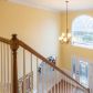 2755 Turning Leaf Dr, Lawrenceville, GA 30044 ID:15363390