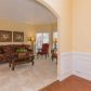 2755 Turning Leaf Dr, Lawrenceville, GA 30044 ID:15363391