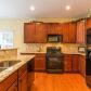 2755 Turning Leaf Dr, Lawrenceville, GA 30044 ID:15363395