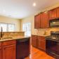 2755 Turning Leaf Dr, Lawrenceville, GA 30044 ID:15363396