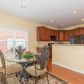 2755 Turning Leaf Dr, Lawrenceville, GA 30044 ID:15363397