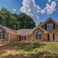 2231 Weatherstone Circle SE, Conyers, GA 30094 ID:15846392