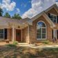 2231 Weatherstone Circle SE, Conyers, GA 30094 ID:15846394