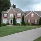 7452 Mason Falls Ct, Winston, GA 30187 ID:15846402