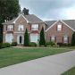 7452 Mason Falls Ct, Winston, GA 30187 ID:15846403