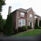 7452 Mason Falls Ct, Winston, GA 30187 ID:15846404