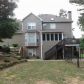 7452 Mason Falls Ct, Winston, GA 30187 ID:15846405