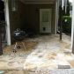 7452 Mason Falls Ct, Winston, GA 30187 ID:15846406