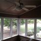 7452 Mason Falls Ct, Winston, GA 30187 ID:15846407