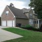 7452 Mason Falls Ct, Winston, GA 30187 ID:15846408