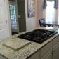 7452 Mason Falls Ct, Winston, GA 30187 ID:15846409