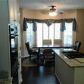 7452 Mason Falls Ct, Winston, GA 30187 ID:15846411